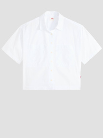 Сорочка повсякденна Levi's модель 003QI;0001 Фото