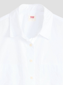 Сорочка повсякденна Levi's модель 003QI;0001 Фото