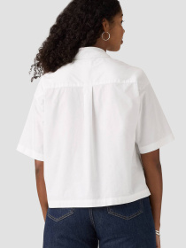 Сорочка повсякденна Levi's модель 003QI;0001 Фото