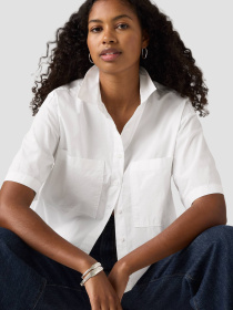 Сорочка повсякденна Levi's модель 003QI;0001 Фото