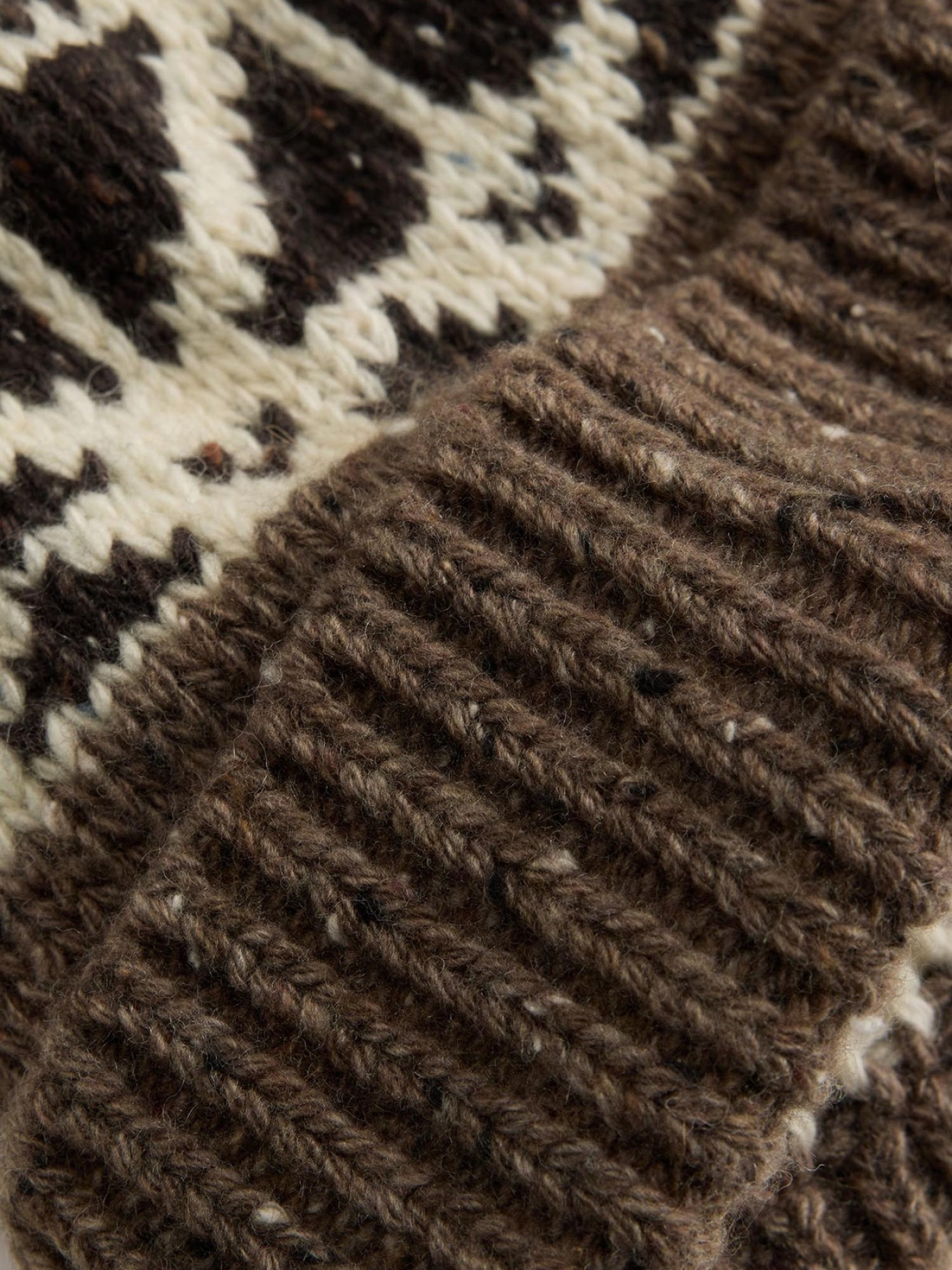 Шапка LEVIS модель 004CP;0000 Шапка LEVIS модель 004CP;0000 Фото