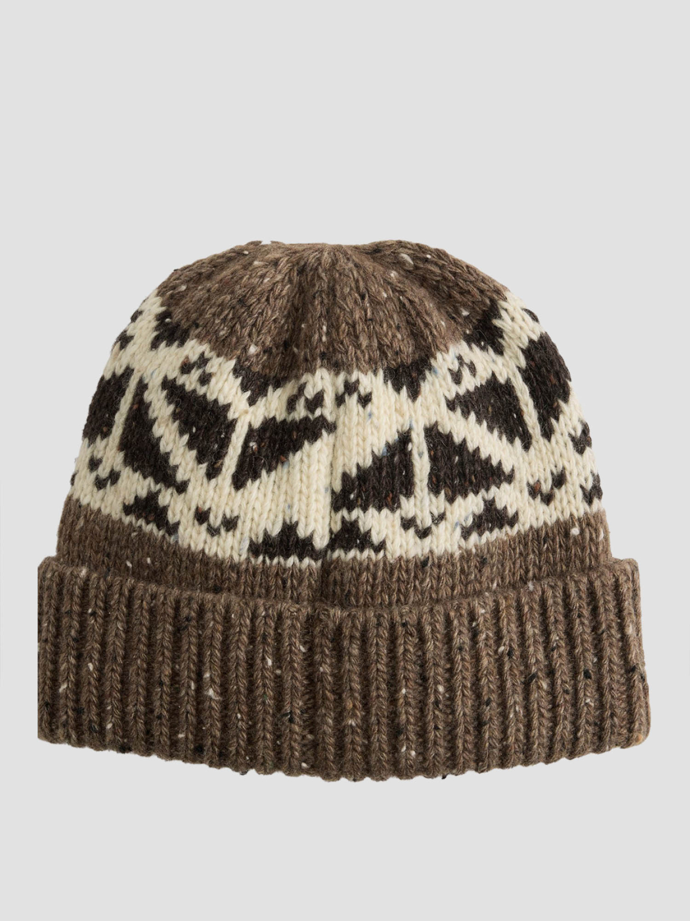 Шапка Levi's модель 004CP;0000 Фото