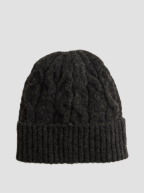 Шапка LEVIS модель 004D4;0000 Фото