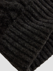 Шапка LEVIS модель 004D4;0000 Фото