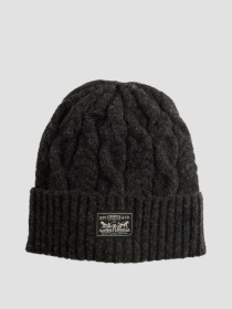 Шапка LEVIS модель 004D4;0000 Фото