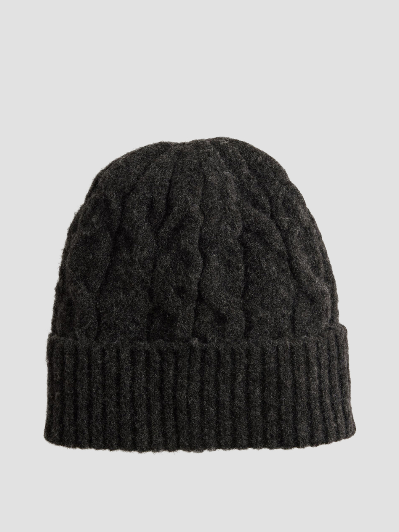 Шапка Levi's модель 004D4;0000 Фото