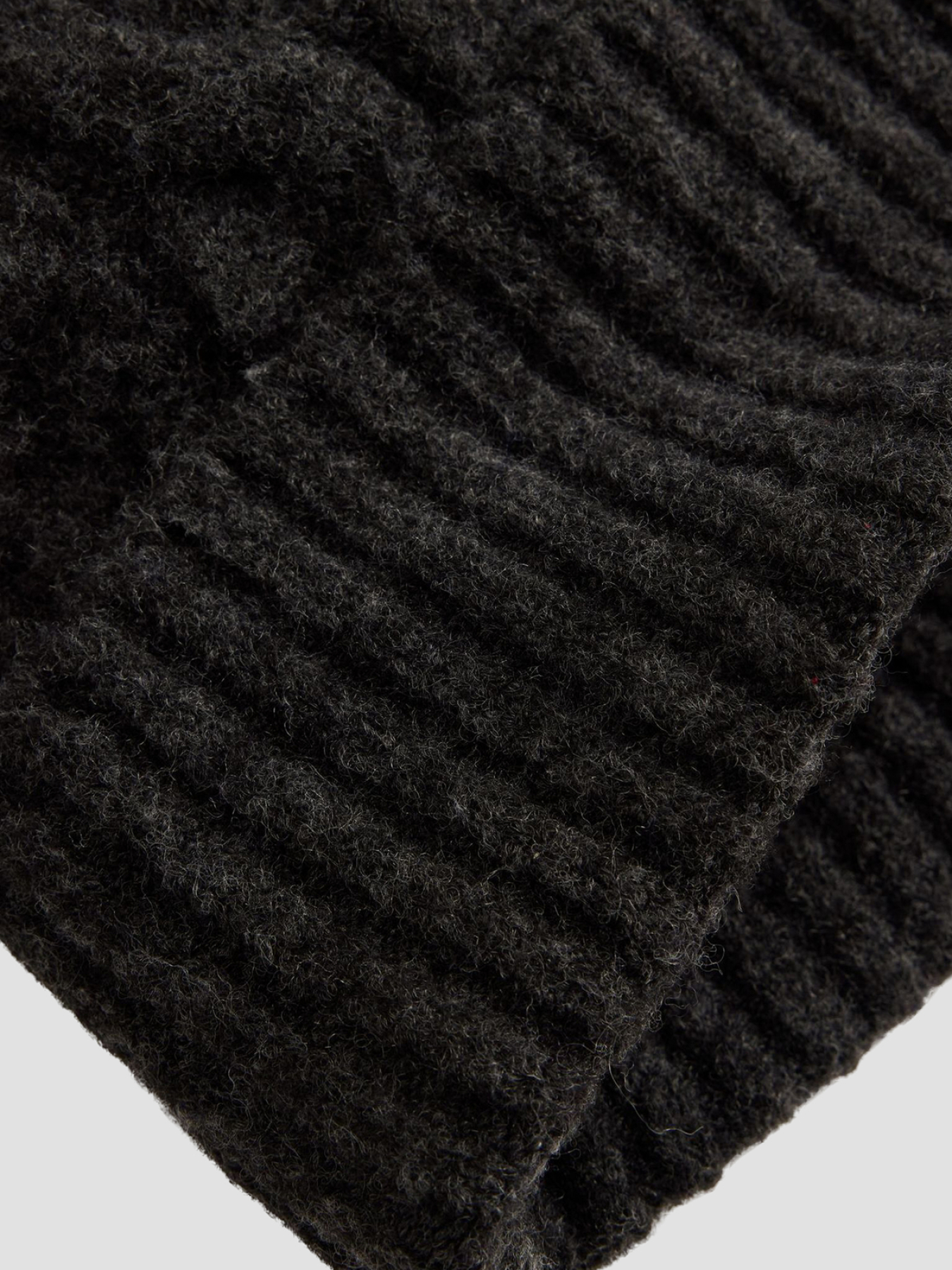 Шапка Levi's модель 004D4;0000 Фото