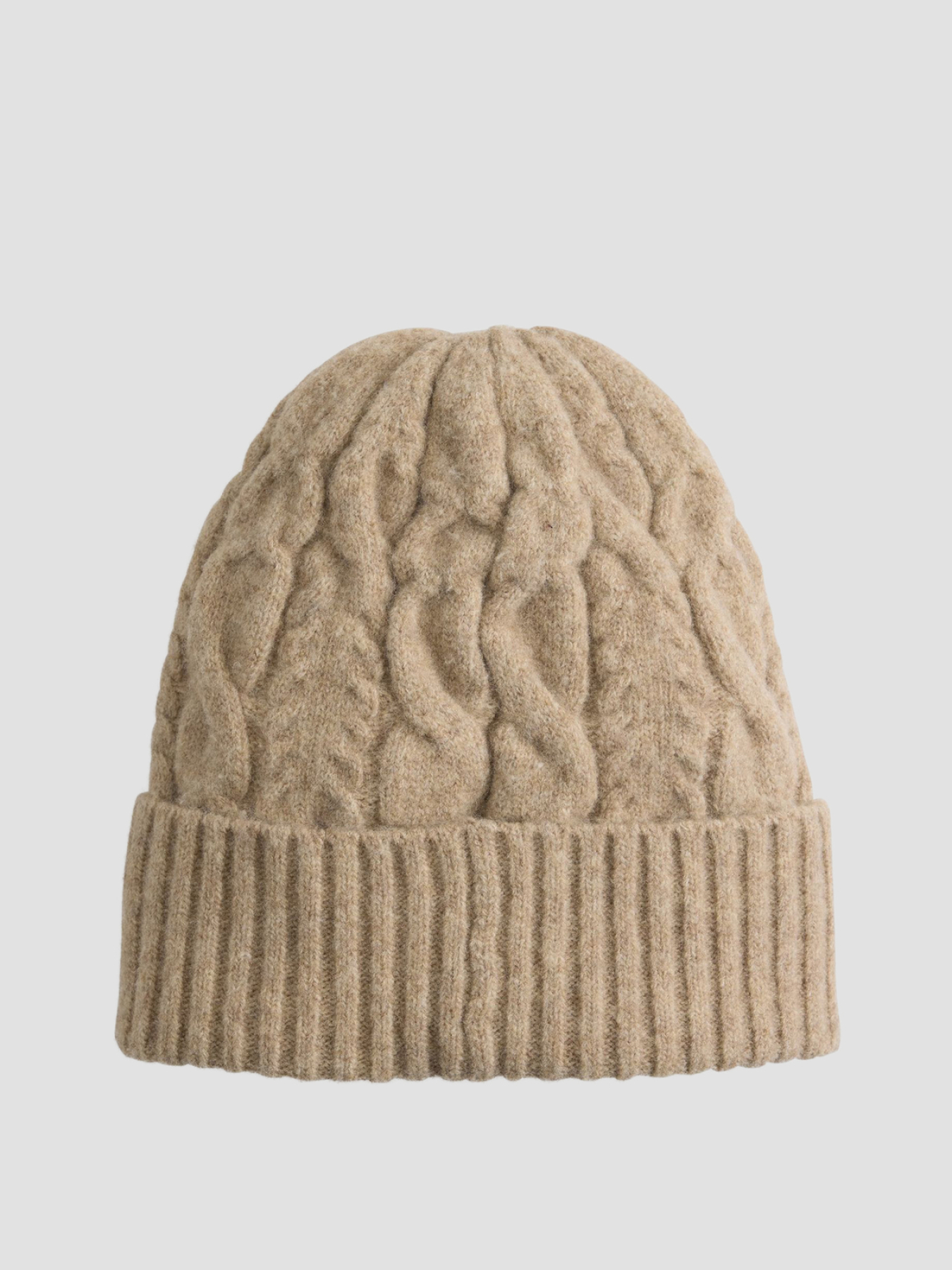 Шапка Levi's модель 004D4;0001 Фото