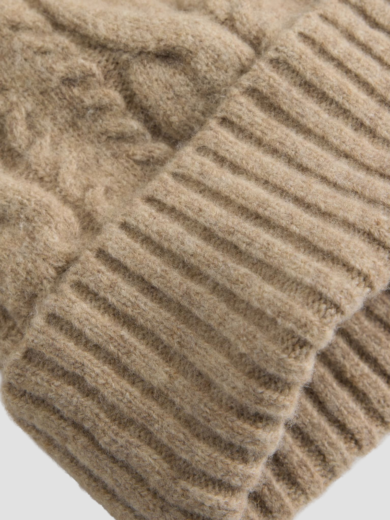 Шапка Levi's модель 004D4;0001 Фото