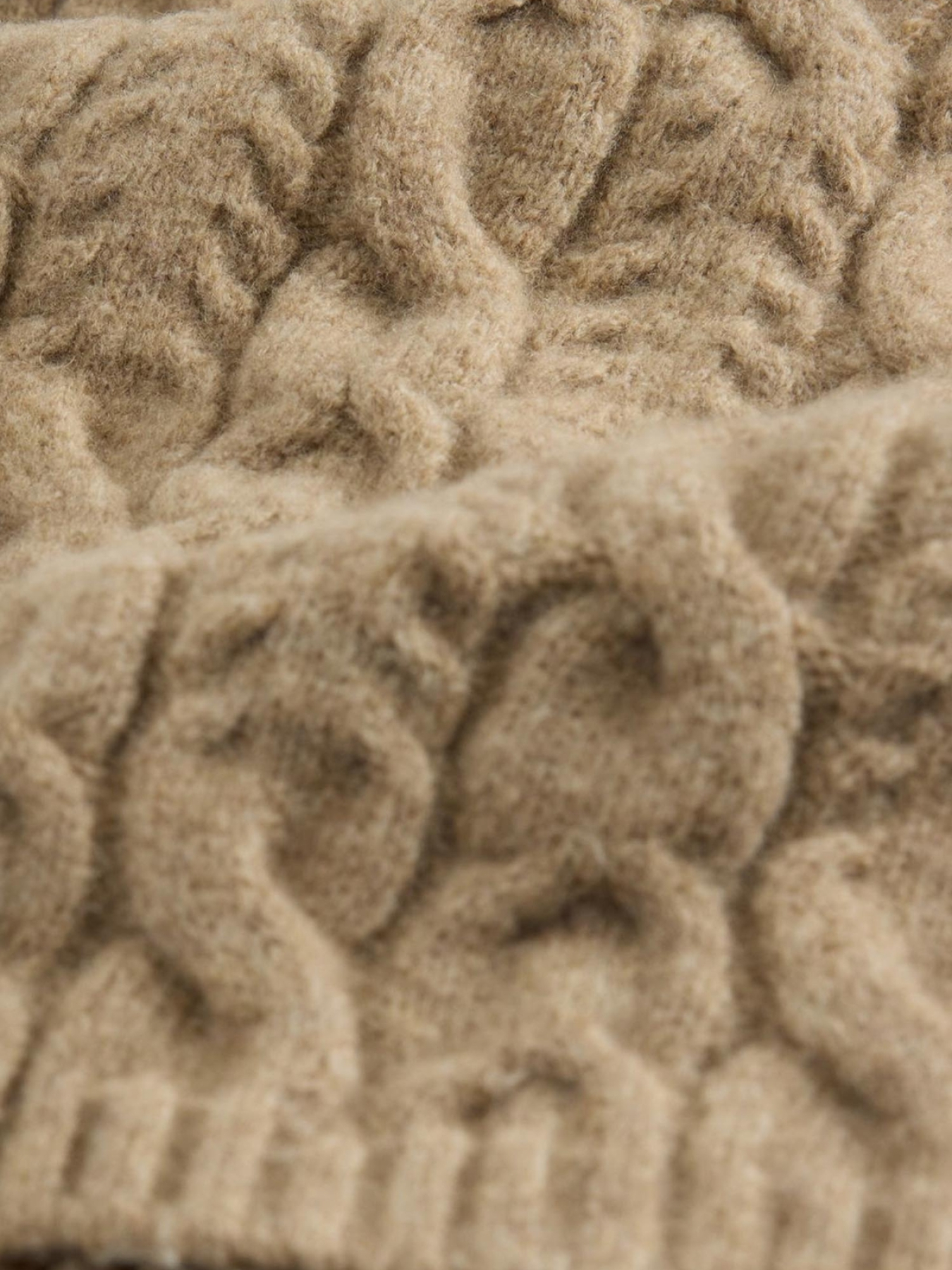 Шарф LEVIS модель 004D6;0001 Шарф LEVIS модель 004D6;0001 Фото