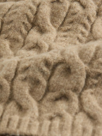 Шарф LEVIS модель 004D6;0001 Шарф LEVIS модель 004D6;0001 Фото