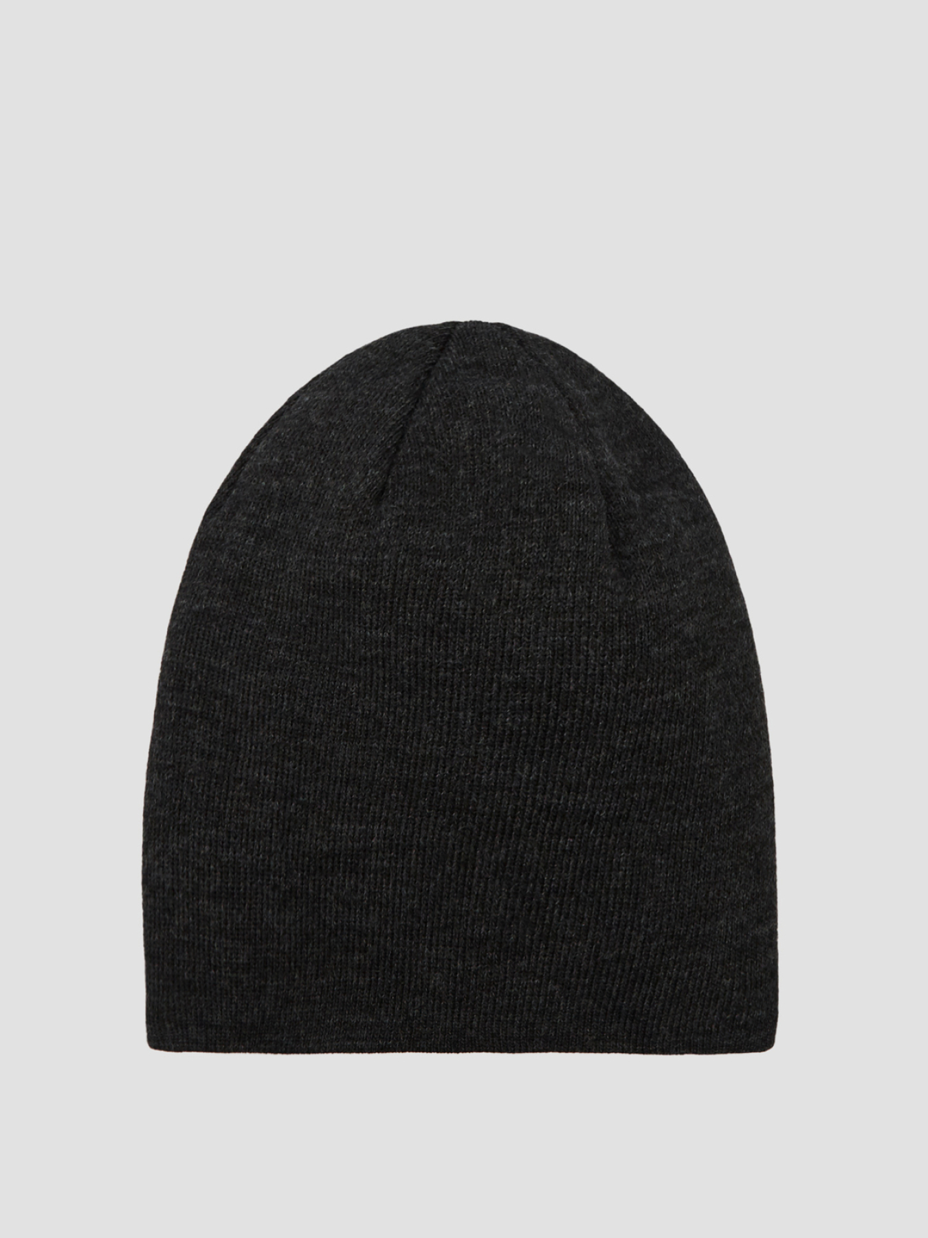 Шапка LEVIS модель 14148;11.56 Шапка LEVIS модель 14148;11.56 Фото