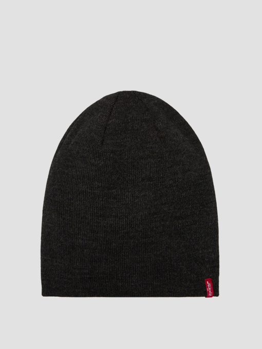 Шапка LEVIS модель 14148;11.56 Фото