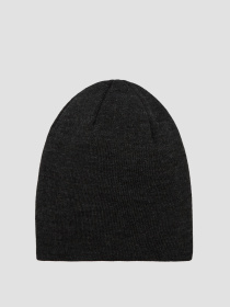 Шапка LEVIS модель 14148;11.56 Шапка LEVIS модель 14148;11.56 Фото