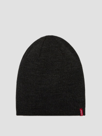 Шапка LEVIS модель 14148;11.56 Шапка LEVIS модель 14148;11.56 Фото