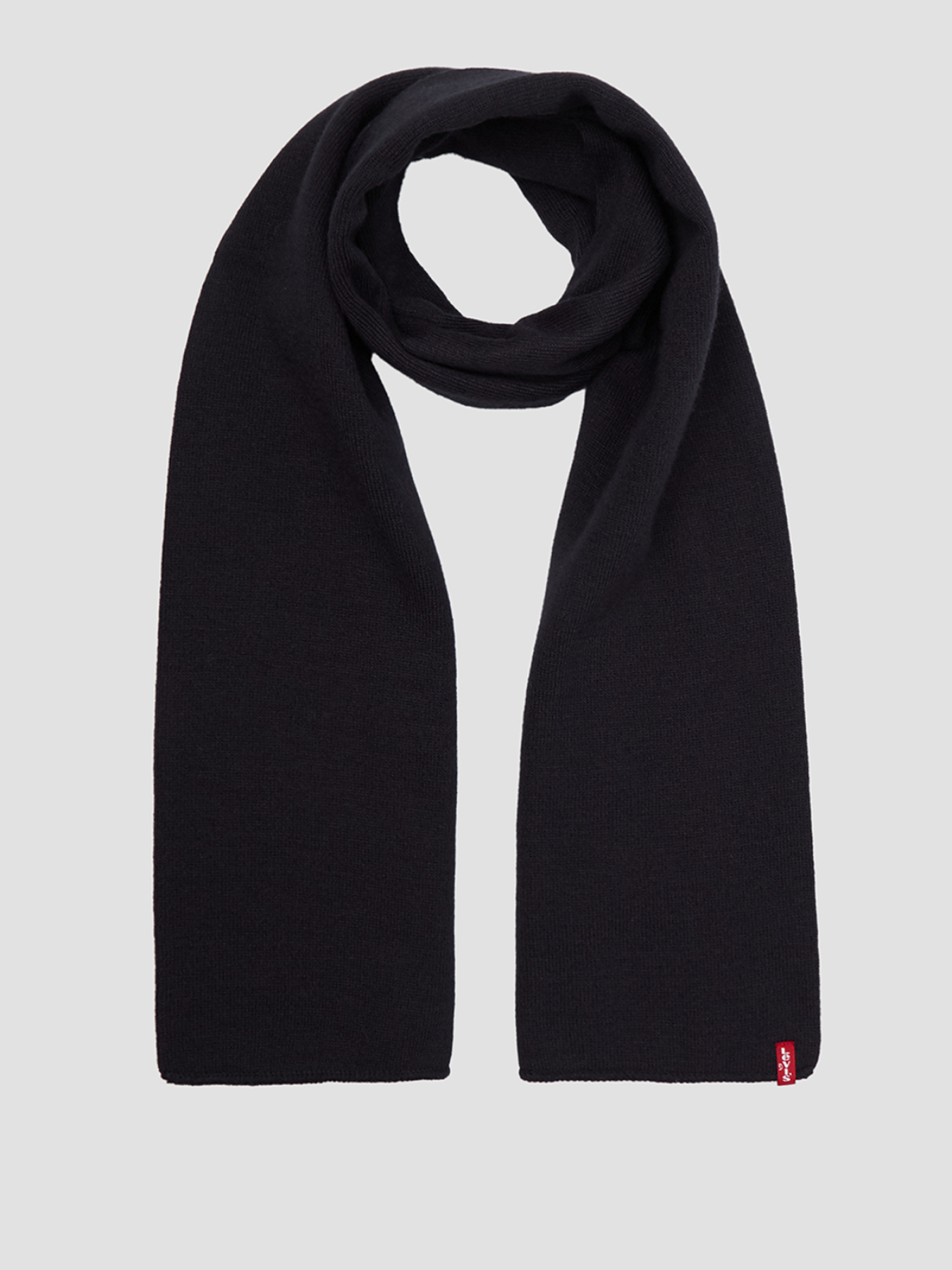 Шарф LEVIS модель 14152;11.17 Фото