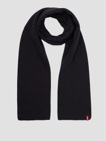 Шарф LEVIS модель 14152;11.17 Фото
