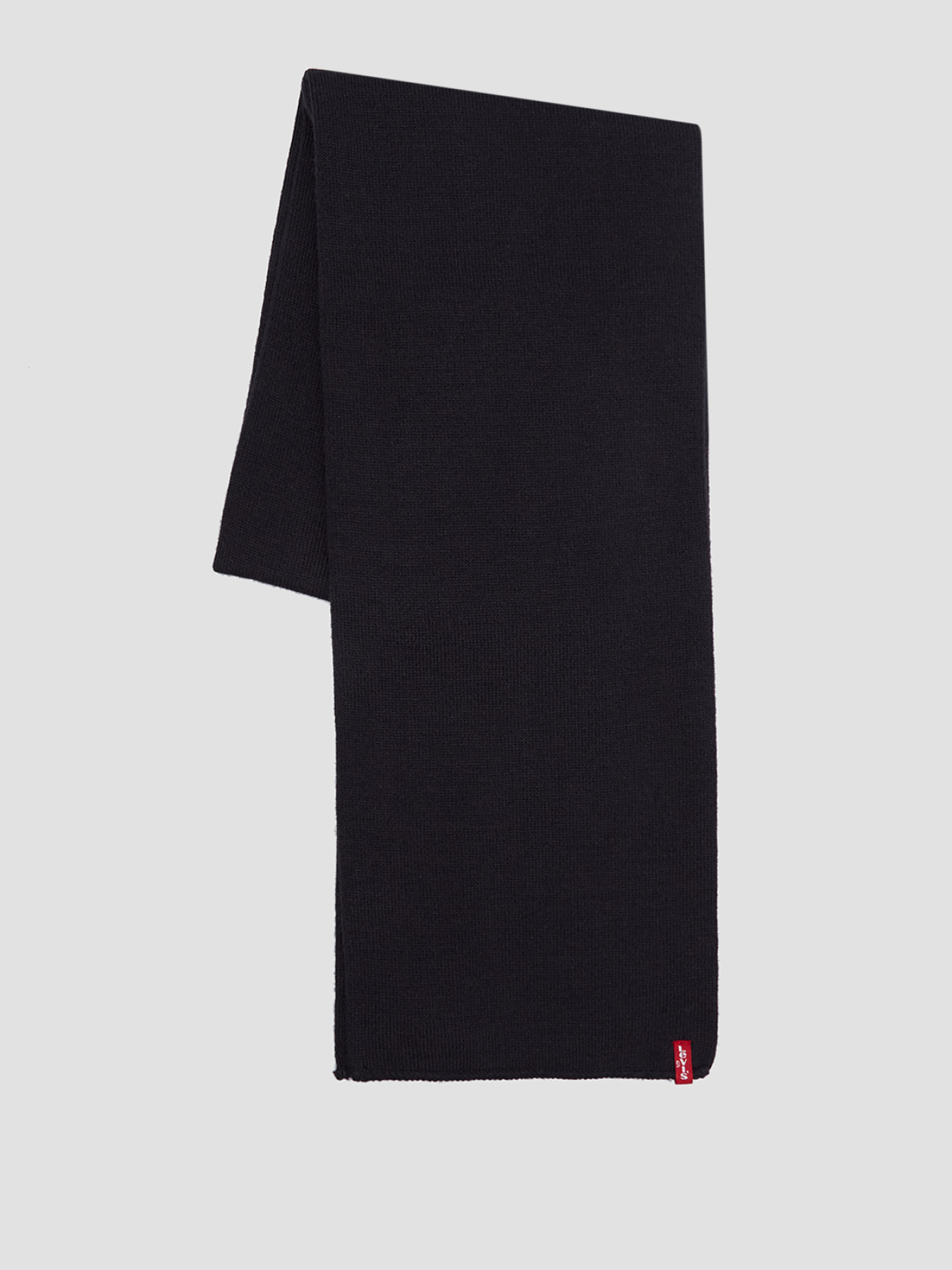 Шарф Levi's модель 14152;11.17 Фото