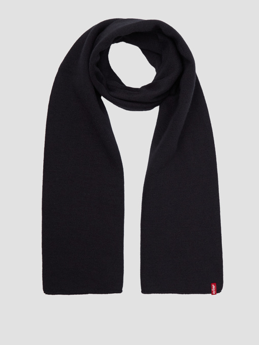 Шарф Levi's модель 14152;11.17 Фото