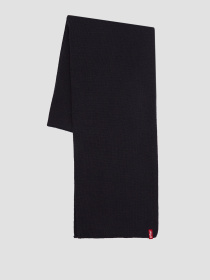 Шарф Levi's модель 14152;11.17 Фото