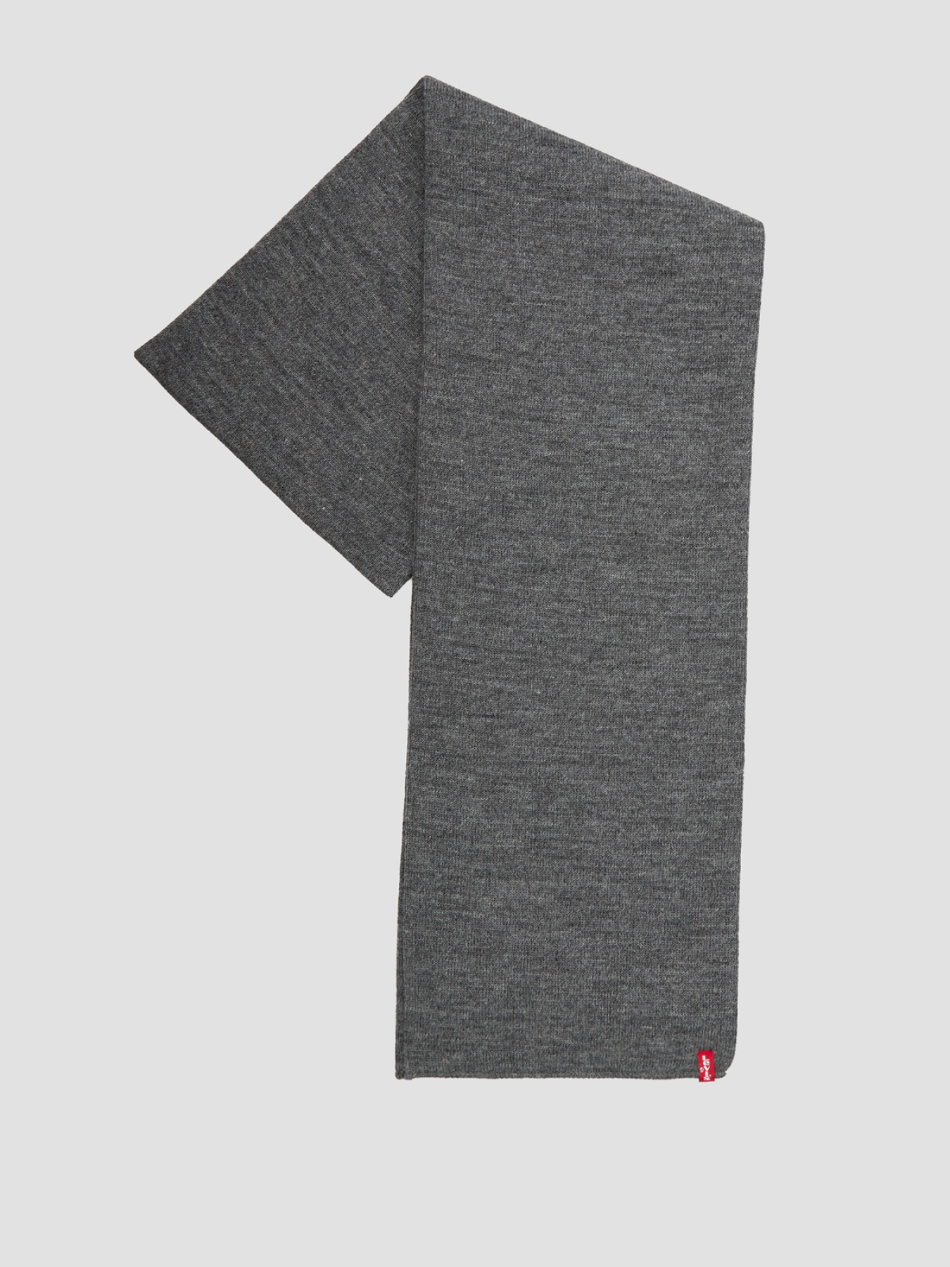 Шарф LEVIS модель 14152;11.55 Шарф LEVIS модель 14152;11.55 Фото