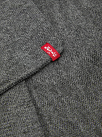 Шарф LEVIS модель 14152;11.55 Шарф LEVIS модель 14152;11.55 Фото