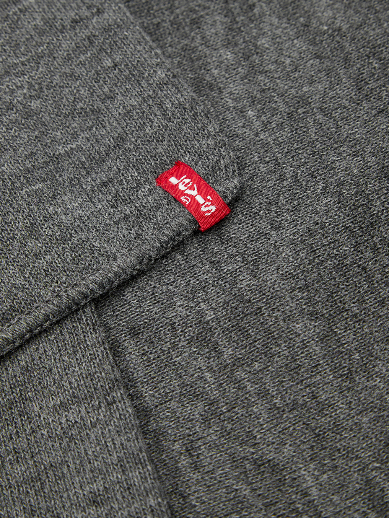 Шарф Levi's модель 14152;11.55 Шарф Levi's модель 14152;11.55 Фото