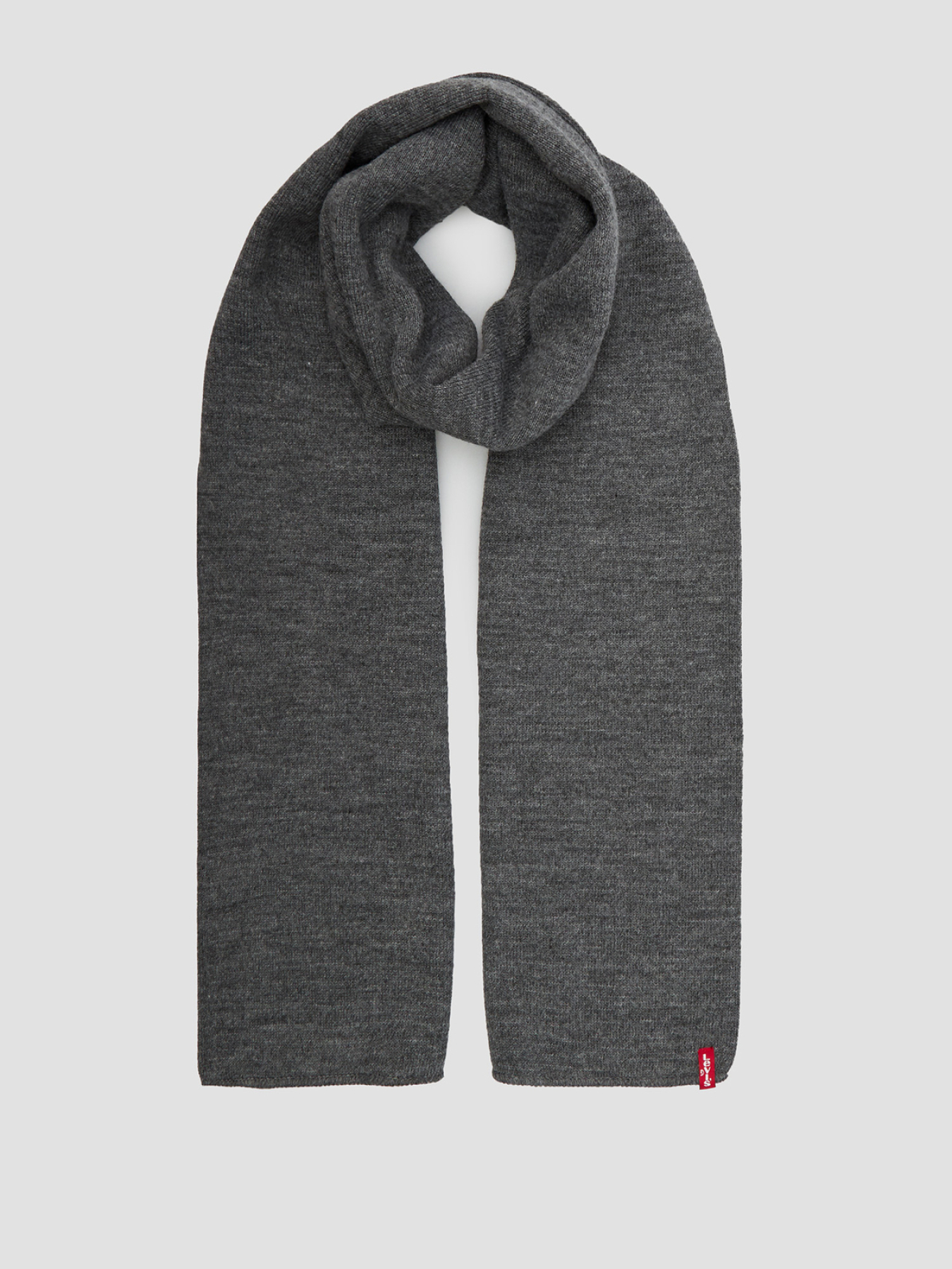 Шарф Levi's модель 14152;11.55 Шарф Levi's модель 14152;11.55 Фото