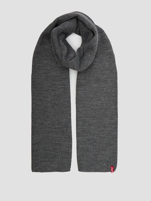 Шарф Levi's модель 14152;11.55 Фото