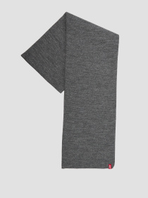 Шарф Levi's модель 14152;11.55 Шарф Levi's модель 14152;11.55 Фото