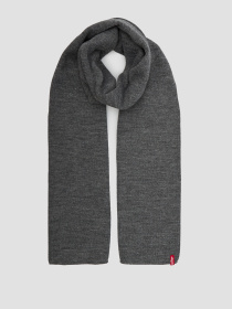 Шарф Levi's модель 14152;11.55 Шарф Levi's модель 14152;11.55 Фото