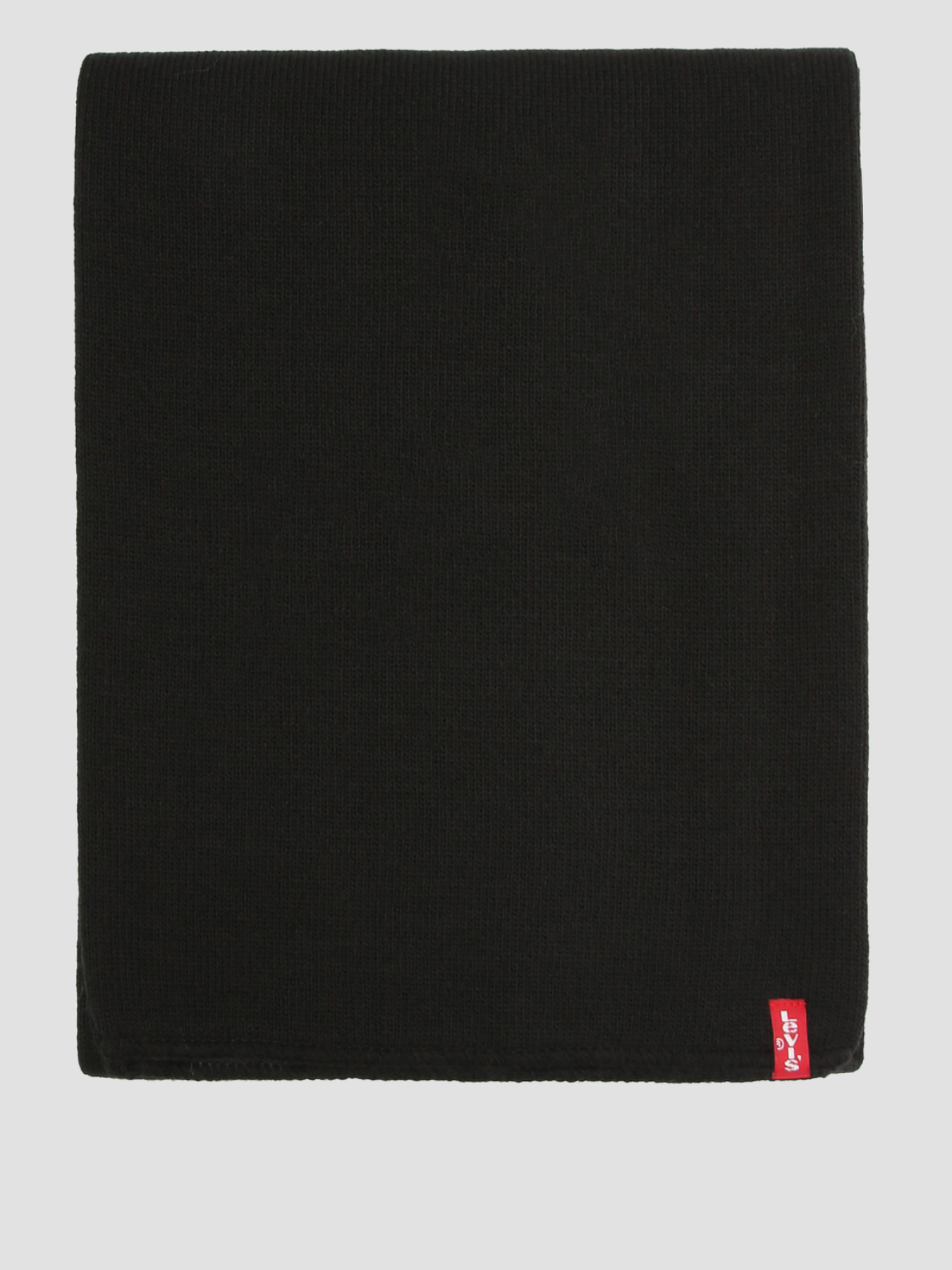 Шарф Levi's модель 14152;11.59 Фото