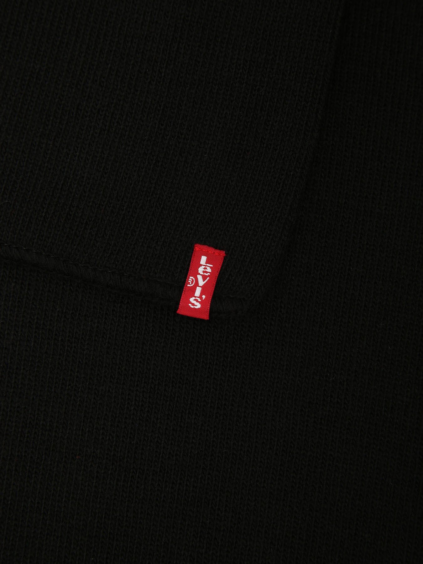 Шарф Levi's модель 14152;11.59 Фото