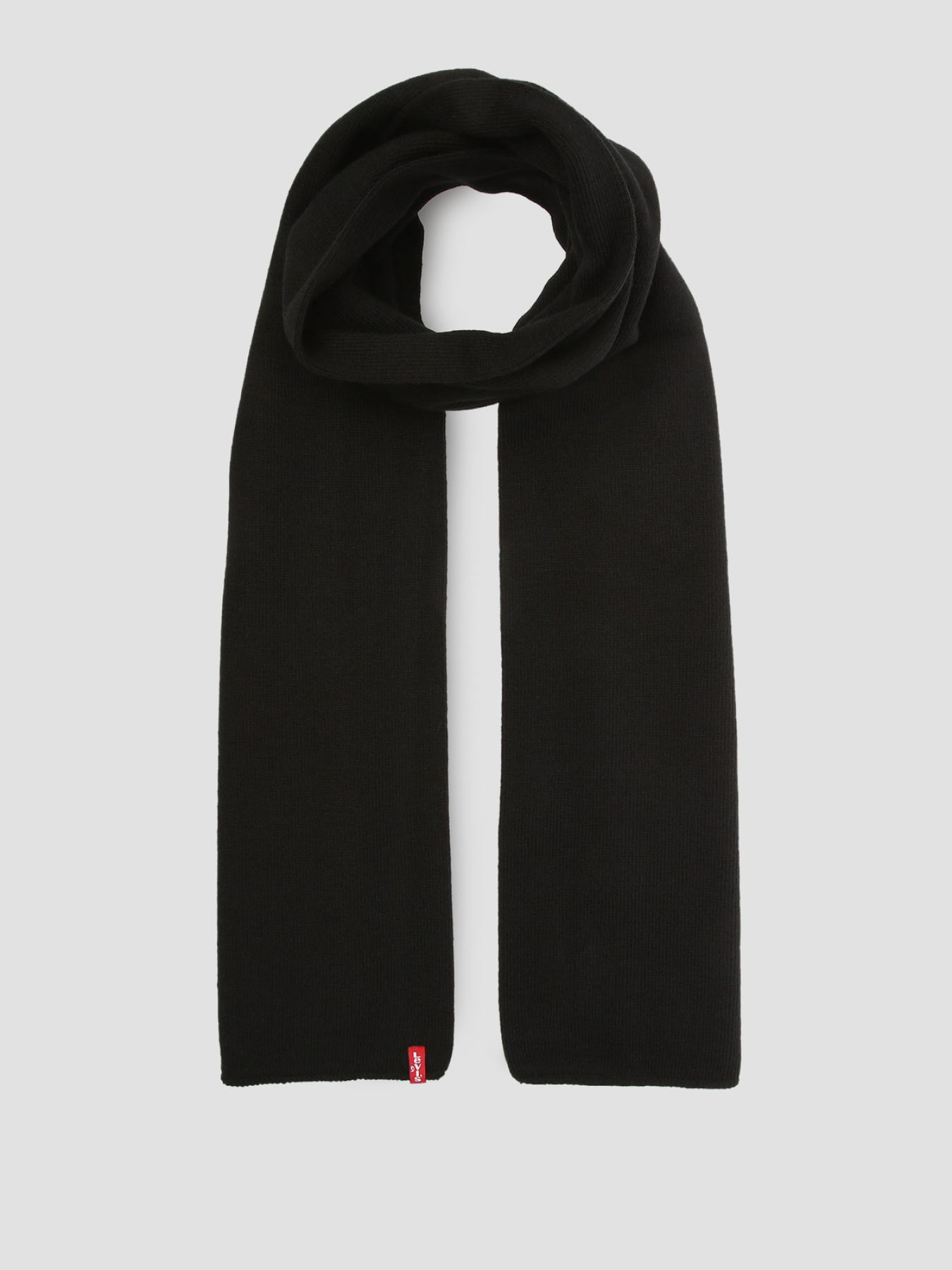 Шарф Levi's модель 14152;11.59 Фото