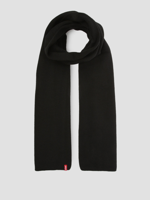 Шарф Levi's модель 14152;11.59 Фото