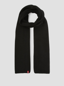 Шарф Levi's модель 14152;11.59 Фото