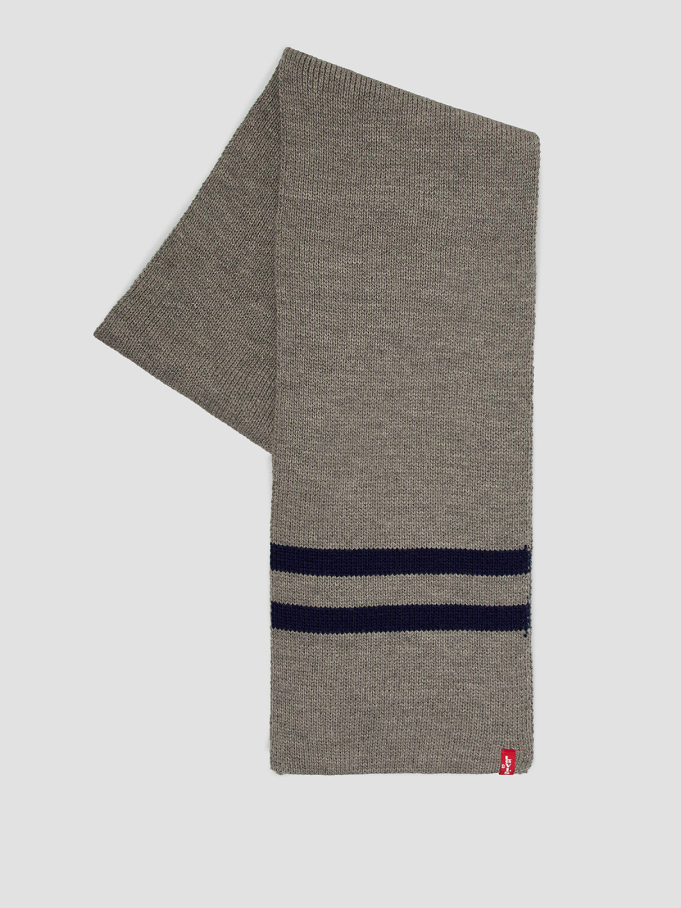 Шарф Levi's модель 14152;798.254 Фото