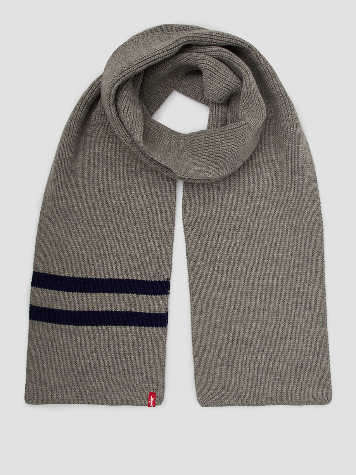 Шарф Levi's модель 14152;798.254 Фото