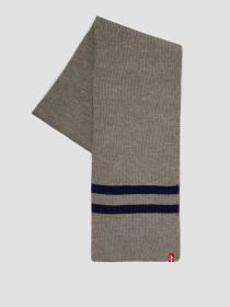 Шарф Levi's модель 14152;798.254 Фото