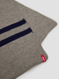 Шарф Levi's модель 14152;798.254 Фото