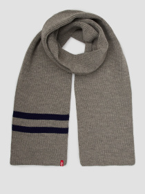 Шарф Levi's модель 14152;798.254 Фото