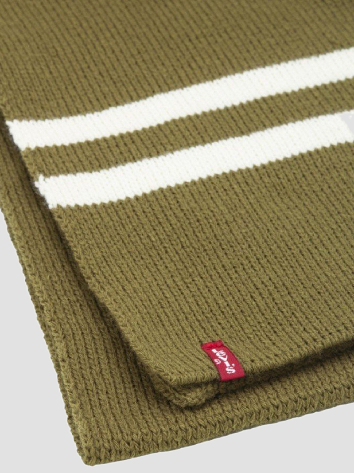 Шарф LEVIS модель 14152;798.92 Фото