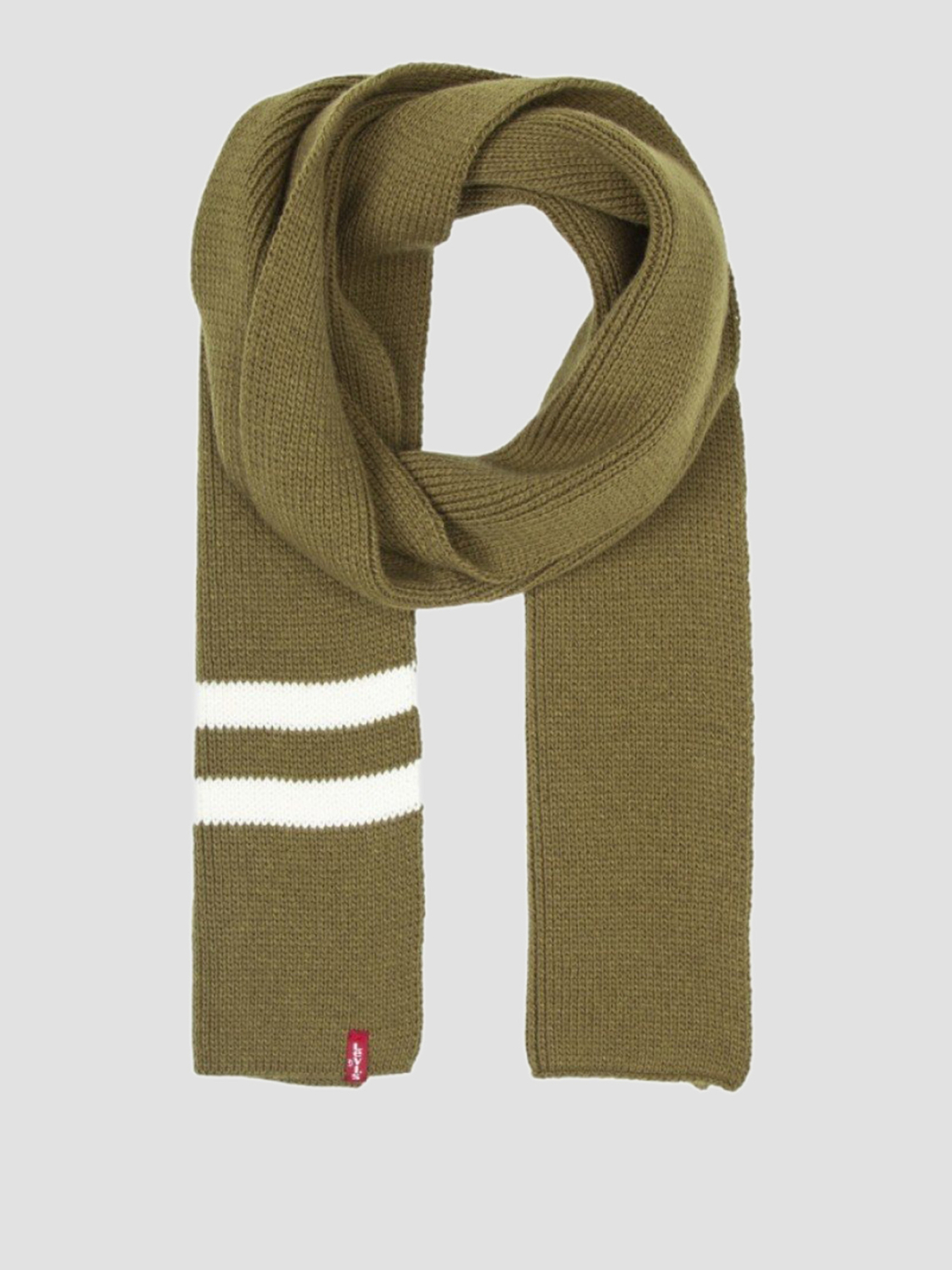 Шарф LEVIS модель 14152;798.92 Фото