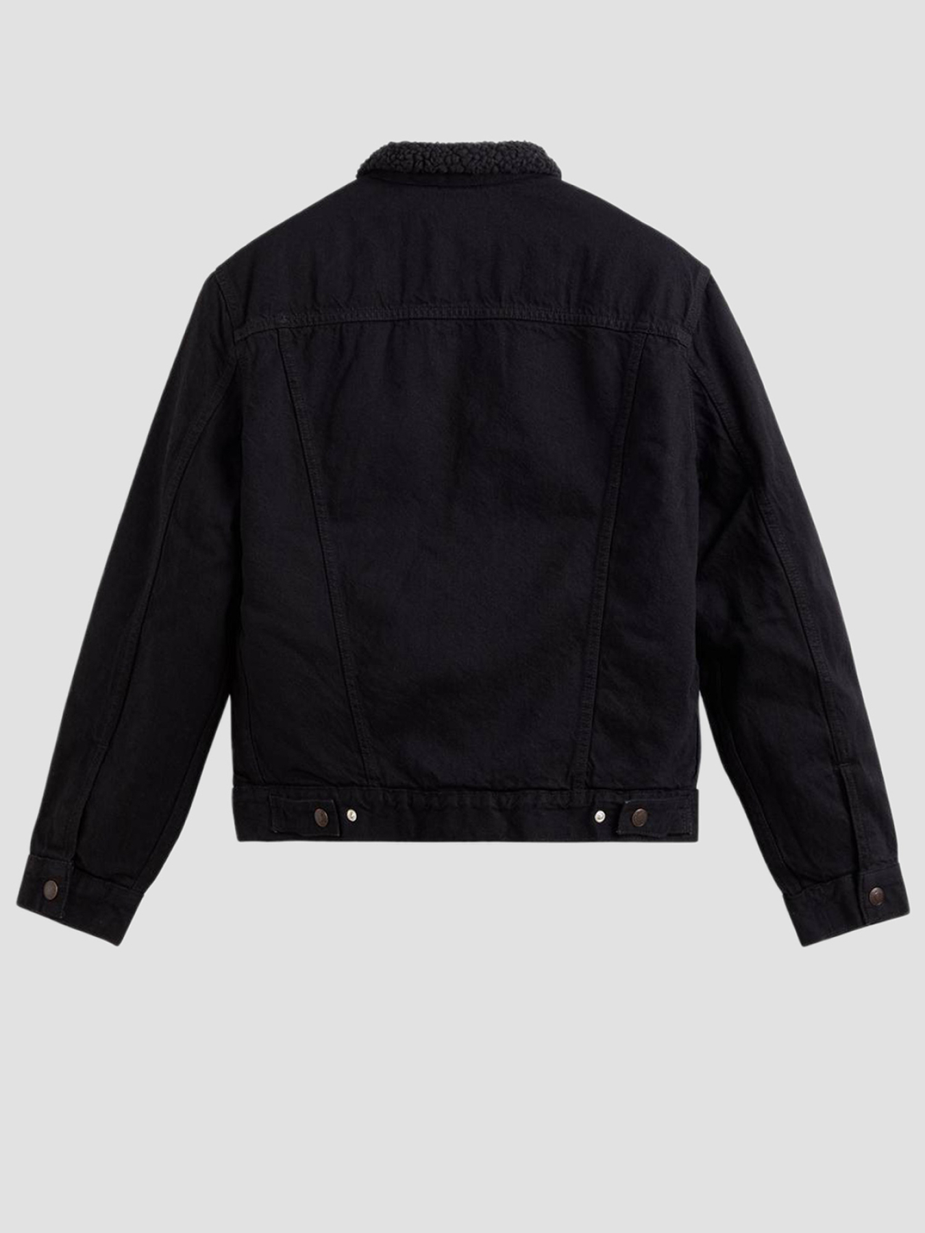 Джинсовая куртка Levi's модель 16365;0100 Джинсовая куртка Levi's модель 16365;0100 Фото