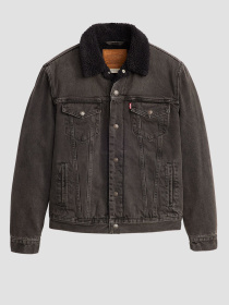 Куртка LEVIS модель 16365;0241 Фото