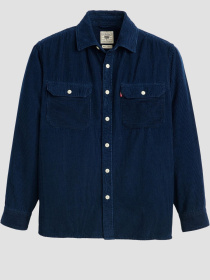 Сорочка повсякденна Levi's модель 19573;0230 Фото