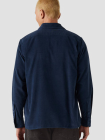 Рубашка повседневная Levi's модель 19573;0276 Фото