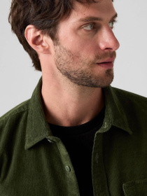 Сорочка повсякденна Levi's модель 19573;0277 Сорочка повсякденна Levi's модель 19573;0277 Фото