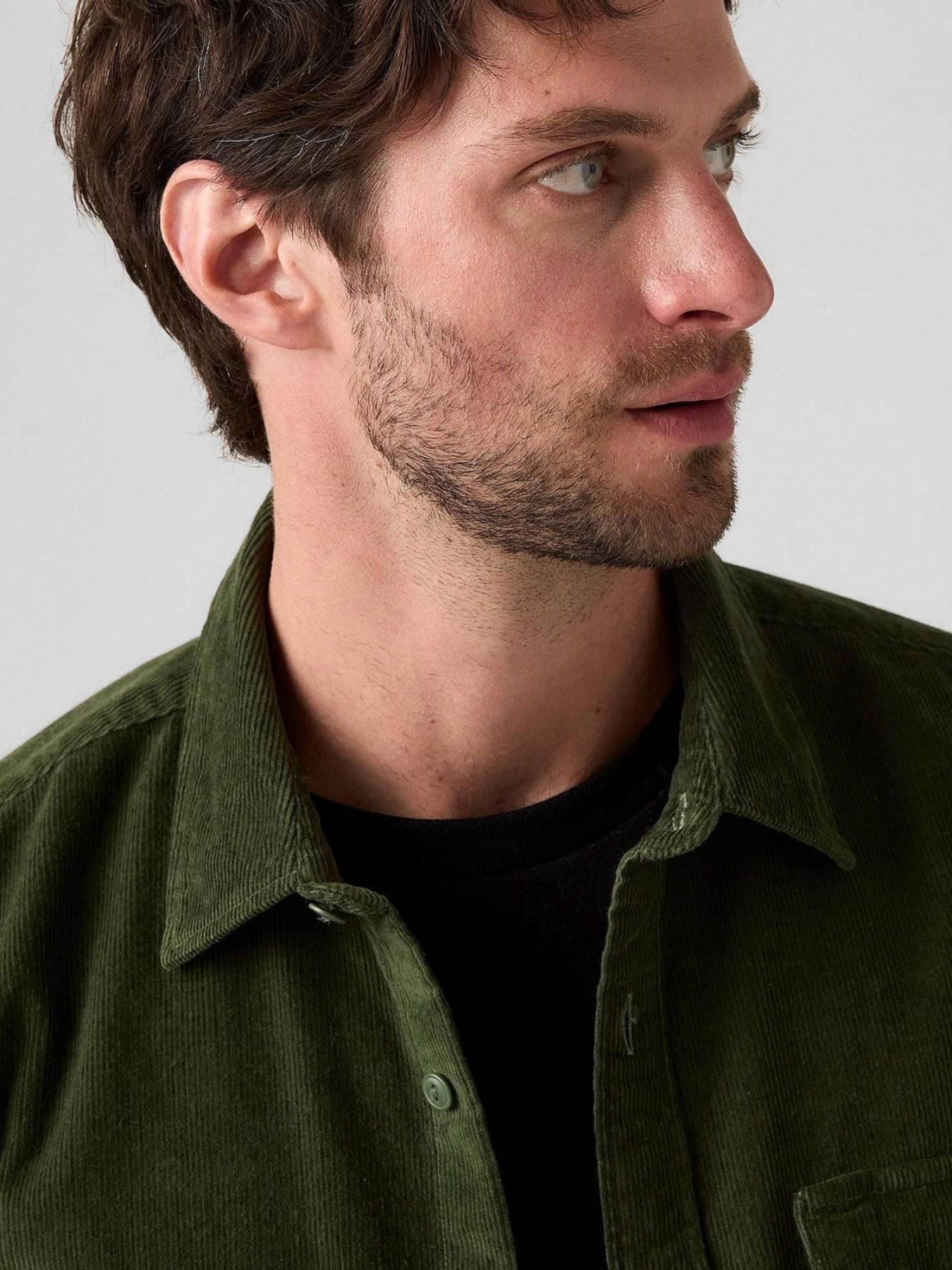 Рубашка повседневная Levi's модель 19573;0277 Фото