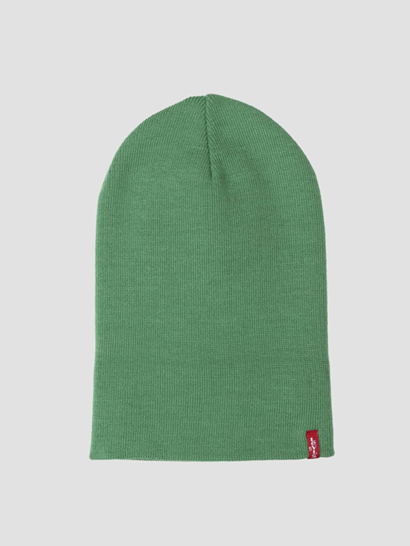 Шапка LEVIS модель 223878;11.132 Фото